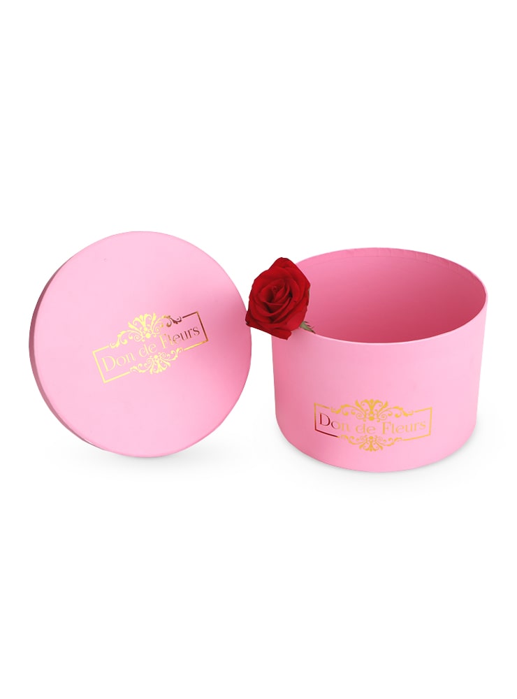 flowers-product-10 Ornare auctor - 图片 1