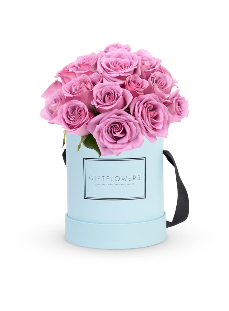 flowers-product-8 Augue adipiscing euismod - 图片 1